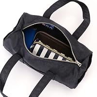 ポーター PORTER 吉田カバン ボストンバッグ Amazon | [ポーター 吉田カバン] ポーター スモーキー ボストン